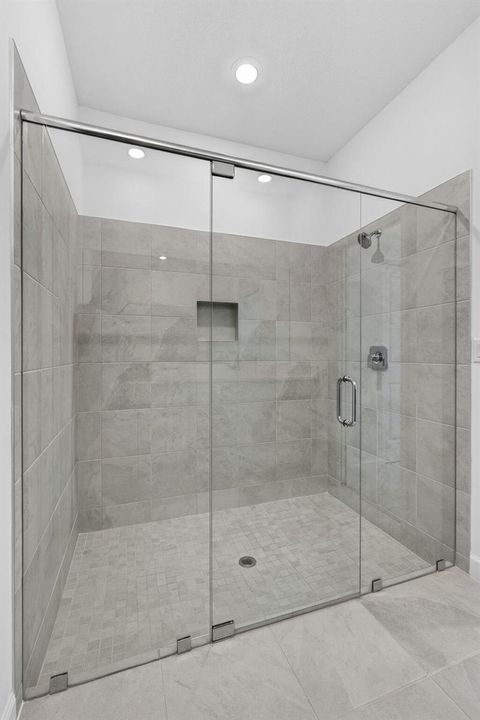 31-web-or-mls-BS1A1563