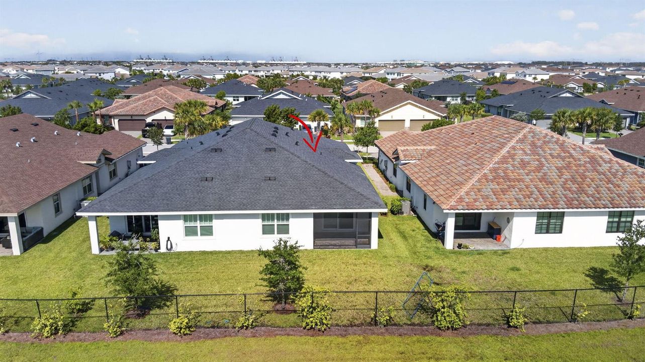 61-web-or-mls-DJI_0283