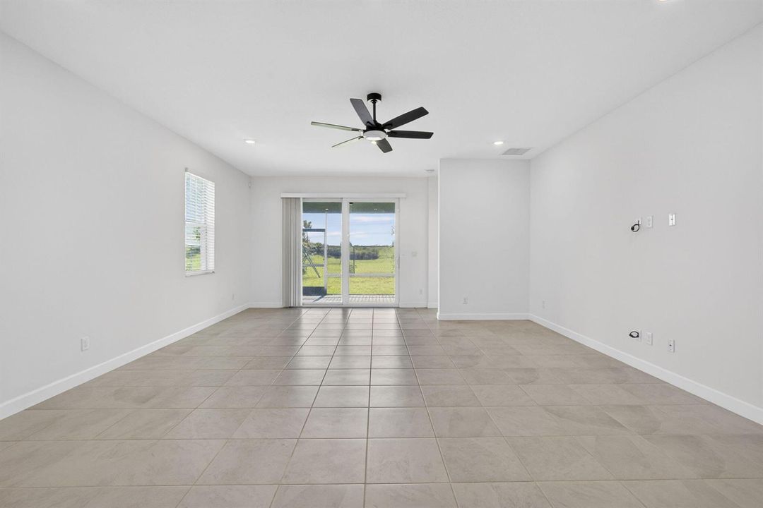 20-web-or-mls-BS1A1508
