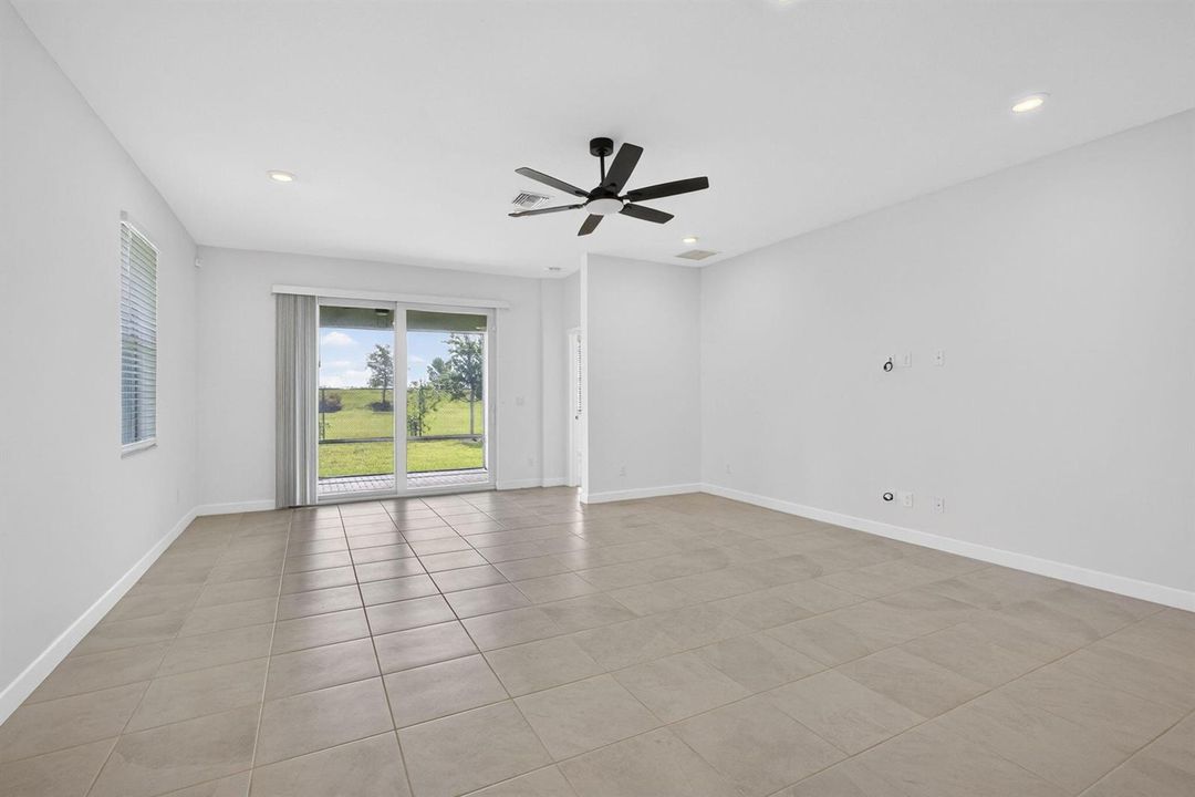 22-web-or-mls-BS1A1519