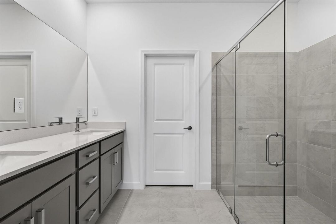 29-web-or-mls-BS1A1553