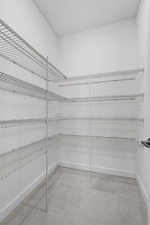 33-web-or-mls-BS1A1588