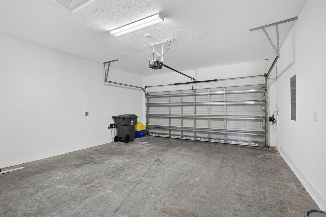 39-web-or-mls-BS1A1618