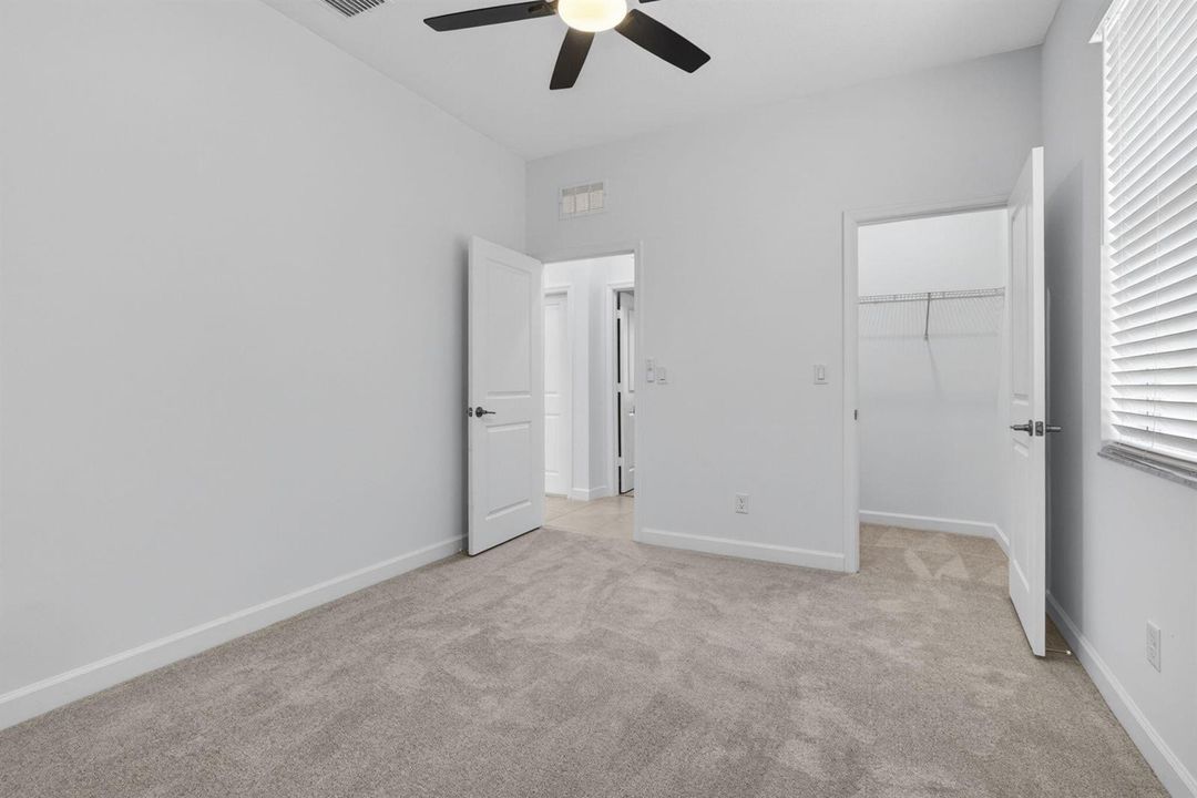 37-web-or-mls-BS1A1609