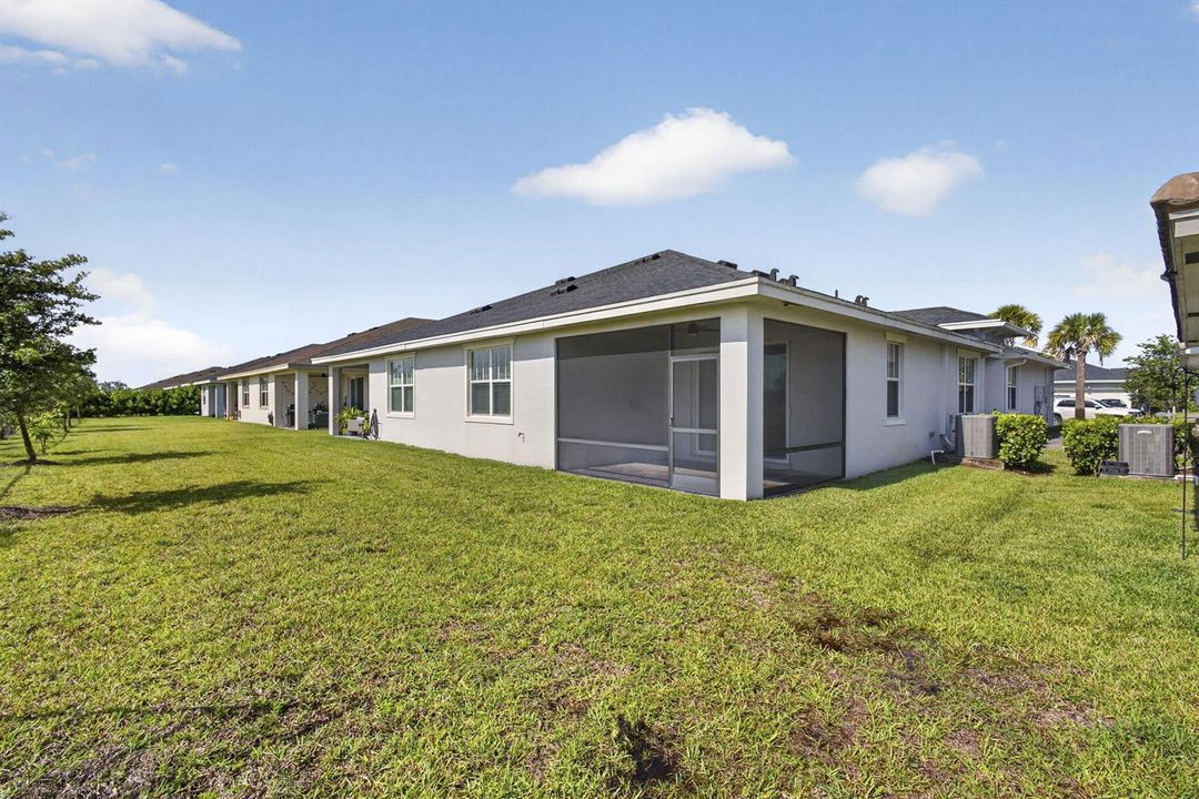 45-web-or-mls-BS1A1643