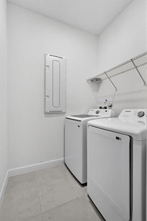 32-web-or-mls-BS1A1583