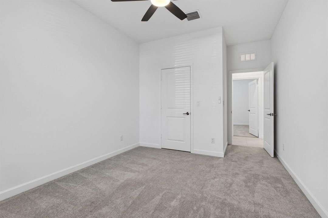 36-web-or-mls-BS1A1604