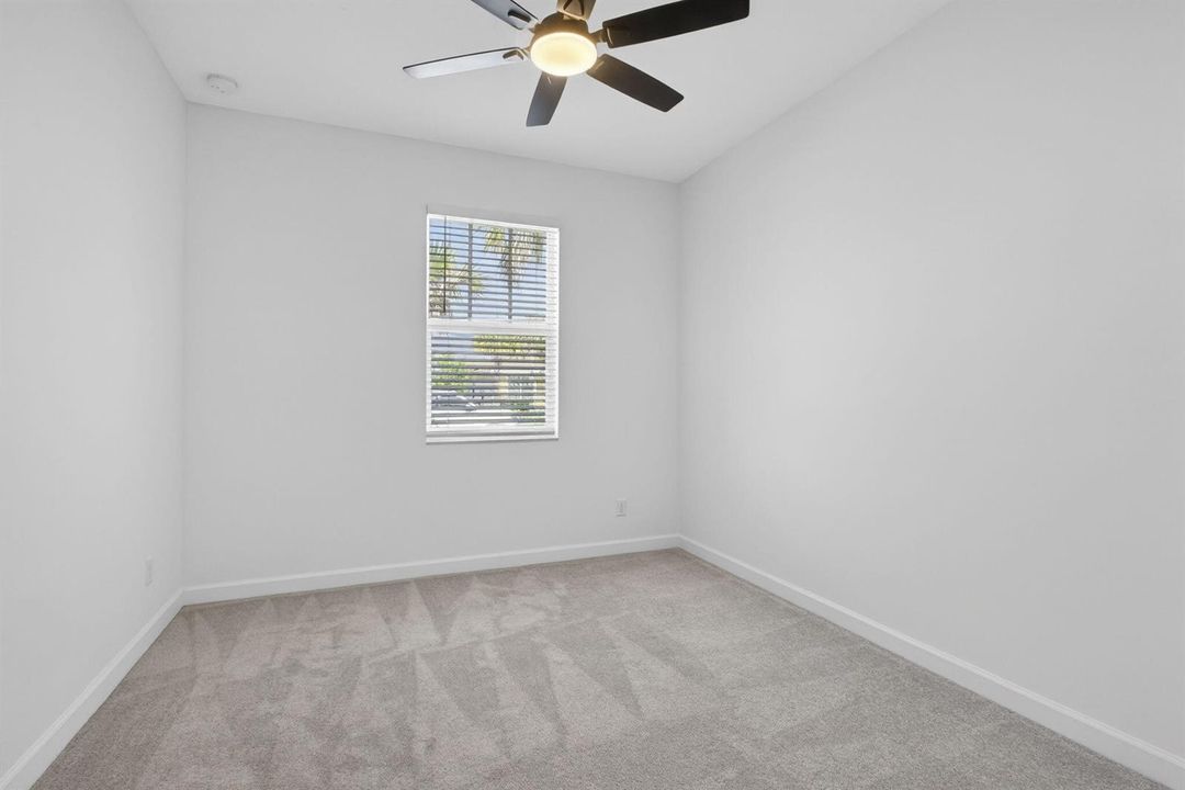 35-web-or-mls-BS1A1599