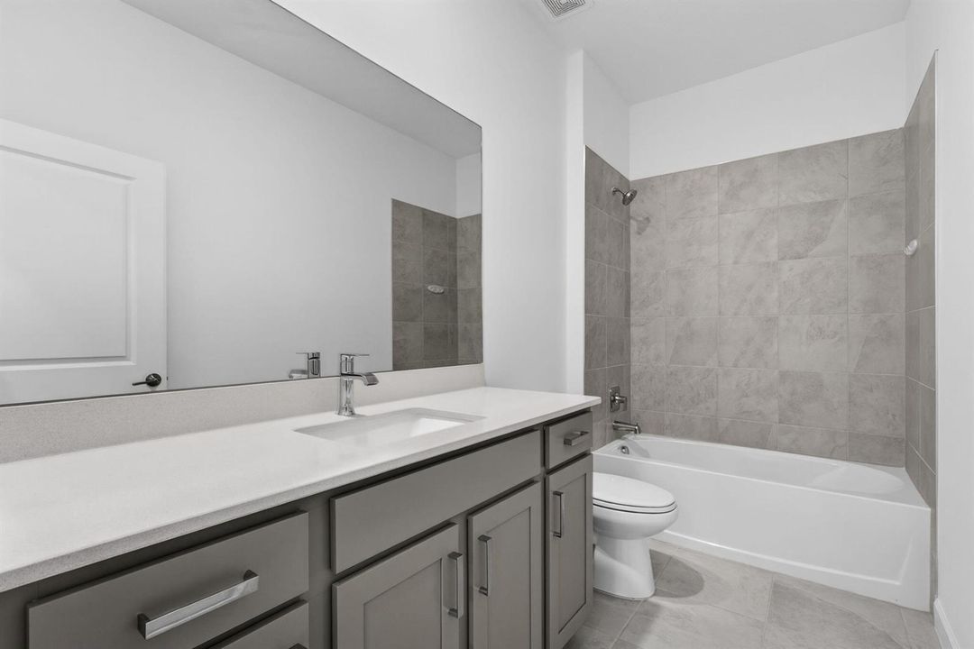34-web-or-mls-BS1A1593