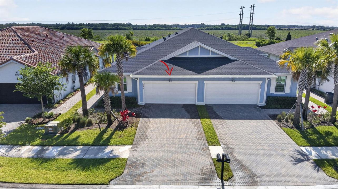 50-web-or-mls-DJI_0227