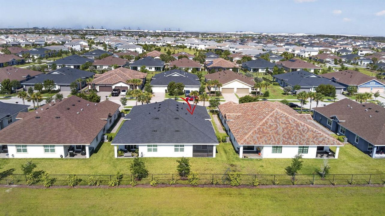 60-web-or-mls-DJI_0277