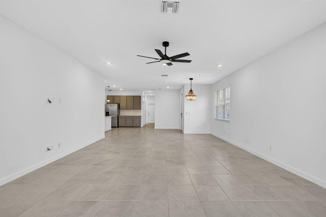 23-web-or-mls-BS1A1523