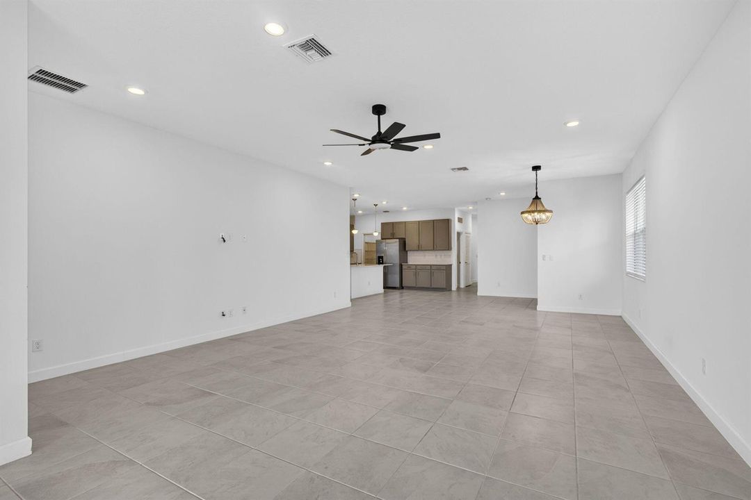21-web-or-mls-BS1A1513