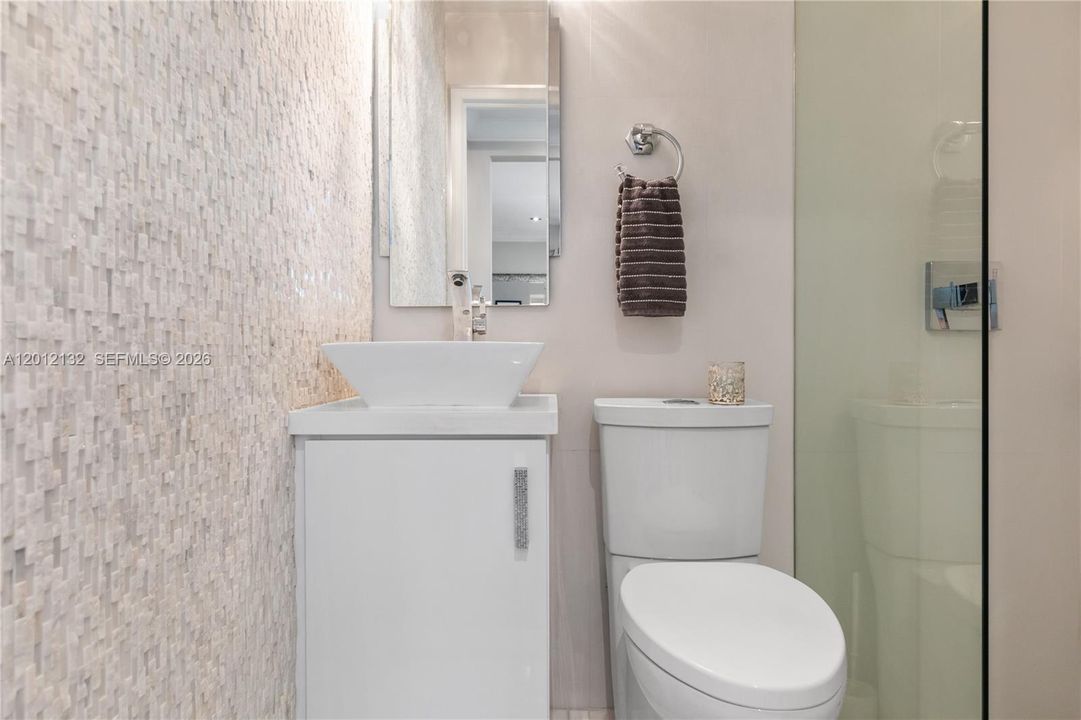 Bathroom#3