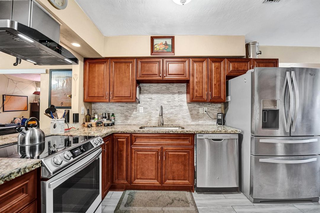 DSC01151