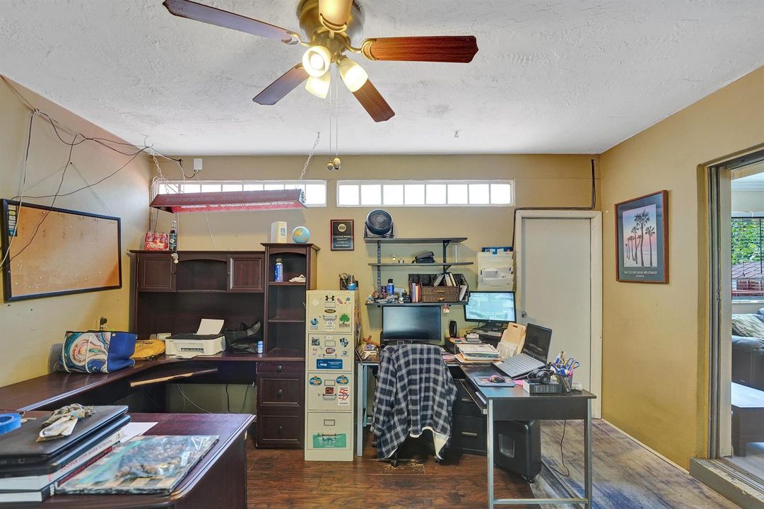 DSC01199