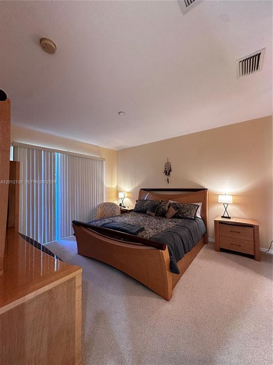 For Rent: $2,750 (3 beds, 2 baths, 1482 Square Feet)