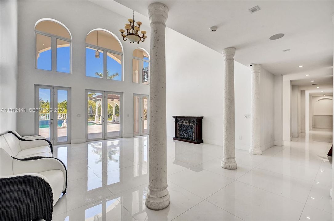 En Venta: $6,790,000 (8 camas, 9 baños, 9196 Pies cuadrados)