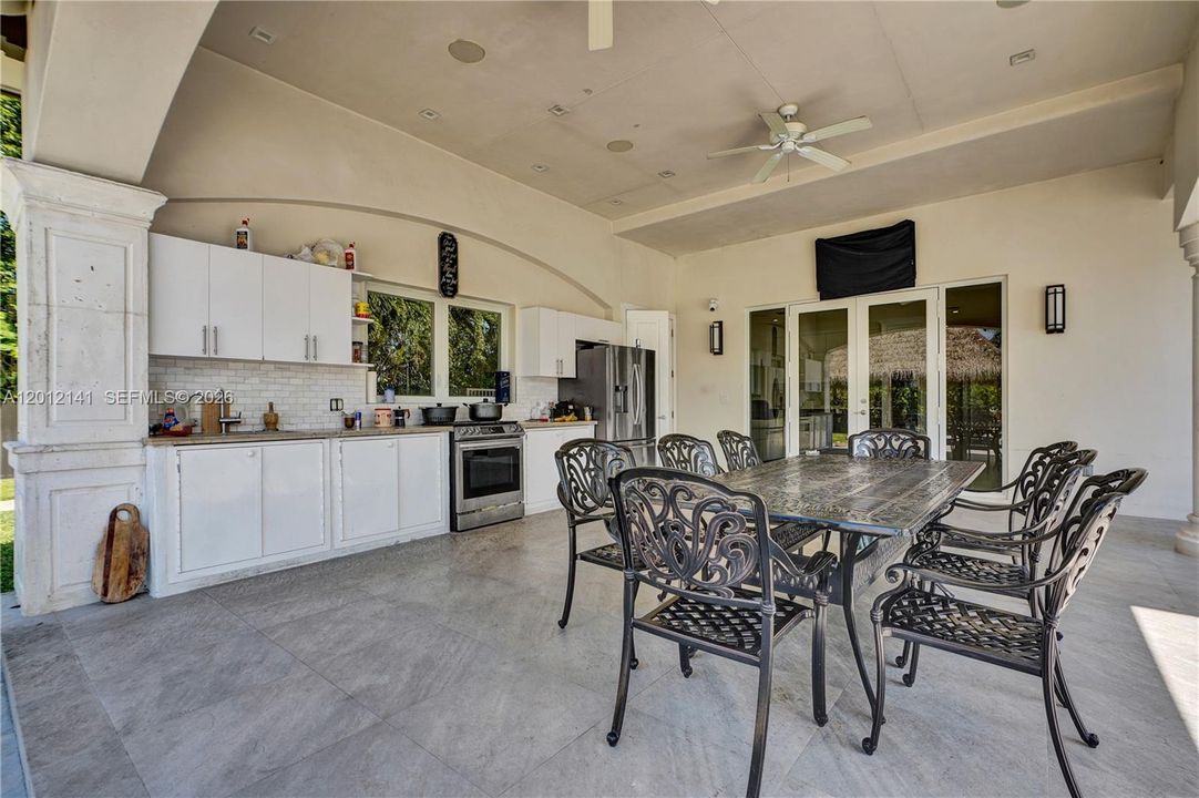 En Venta: $6,790,000 (8 camas, 9 baños, 9196 Pies cuadrados)