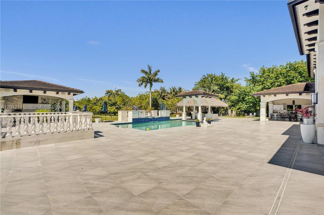 En Venta: $6,790,000 (8 camas, 9 baños, 9196 Pies cuadrados)