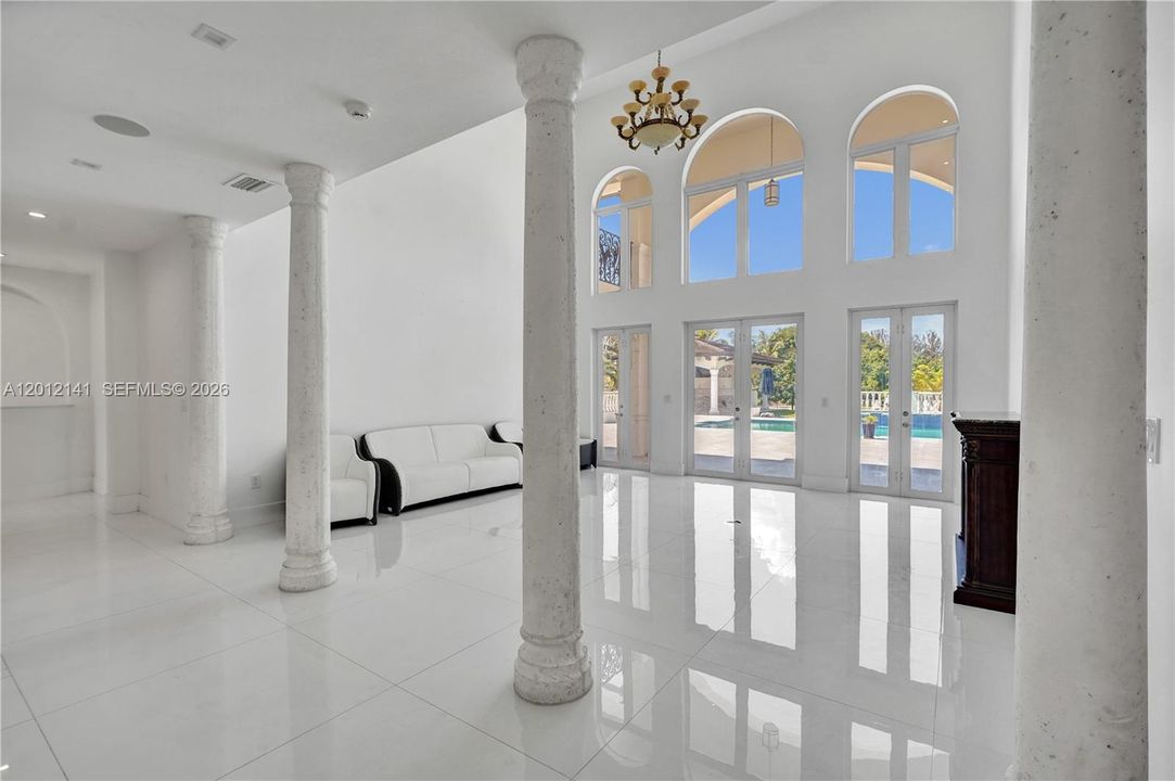 En Venta: $6,790,000 (8 camas, 9 baños, 9196 Pies cuadrados)
