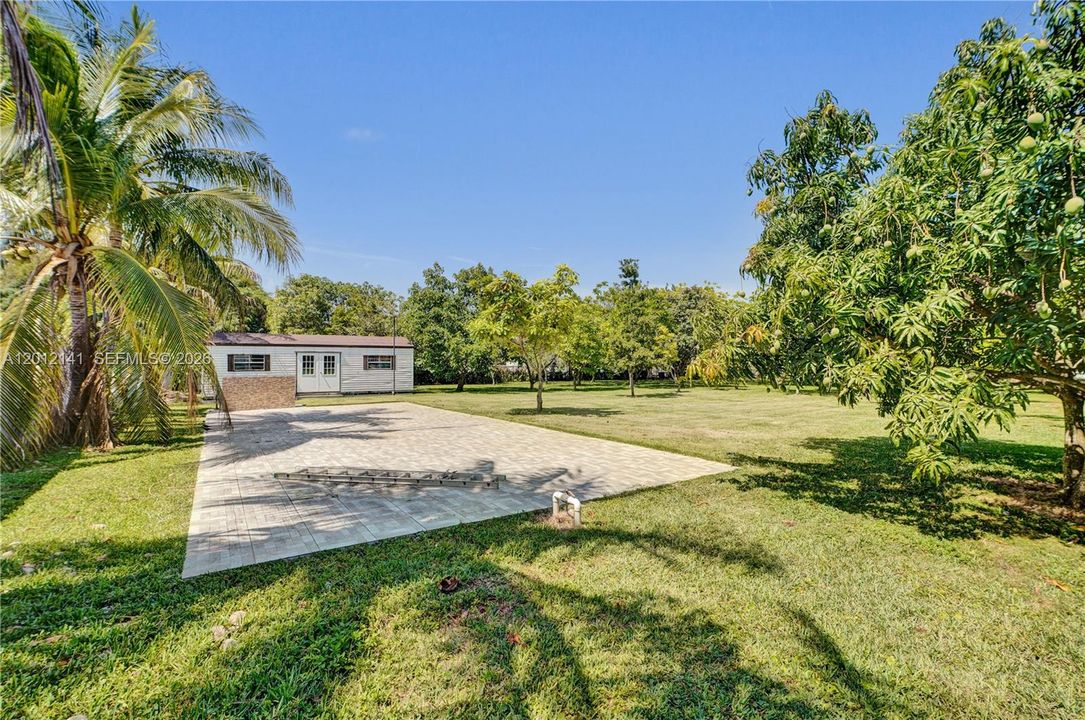 En Venta: $6,790,000 (8 camas, 9 baños, 9196 Pies cuadrados)
