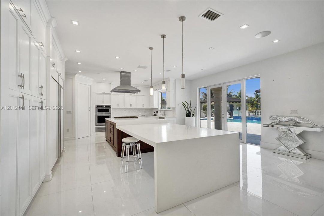 En Venta: $6,790,000 (8 camas, 9 baños, 9196 Pies cuadrados)