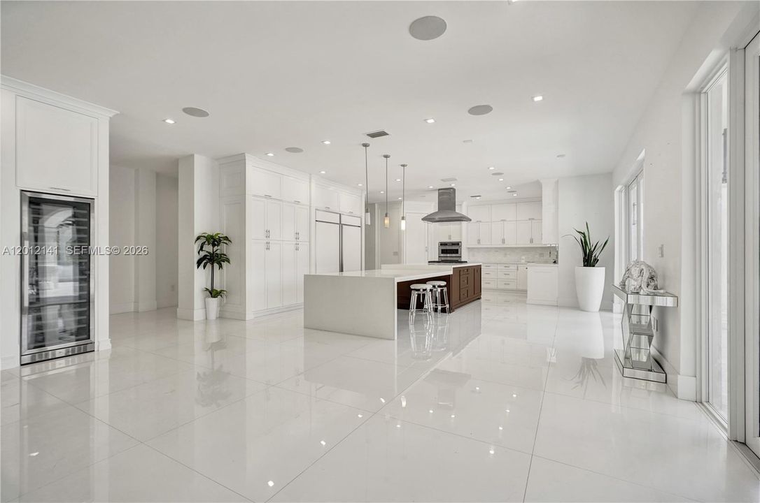 En Venta: $6,790,000 (8 camas, 9 baños, 9196 Pies cuadrados)