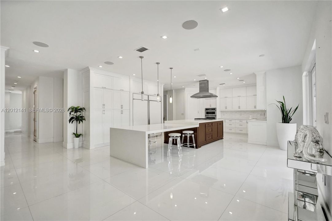 En Venta: $6,790,000 (8 camas, 9 baños, 9196 Pies cuadrados)