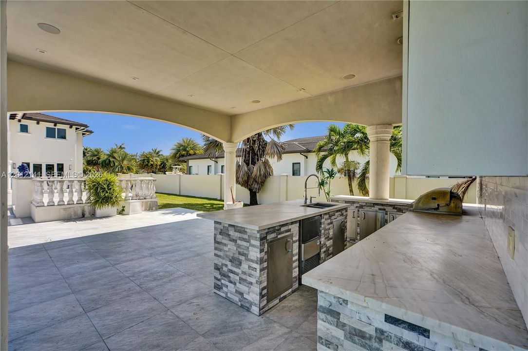 En Venta: $6,790,000 (8 camas, 9 baños, 9196 Pies cuadrados)