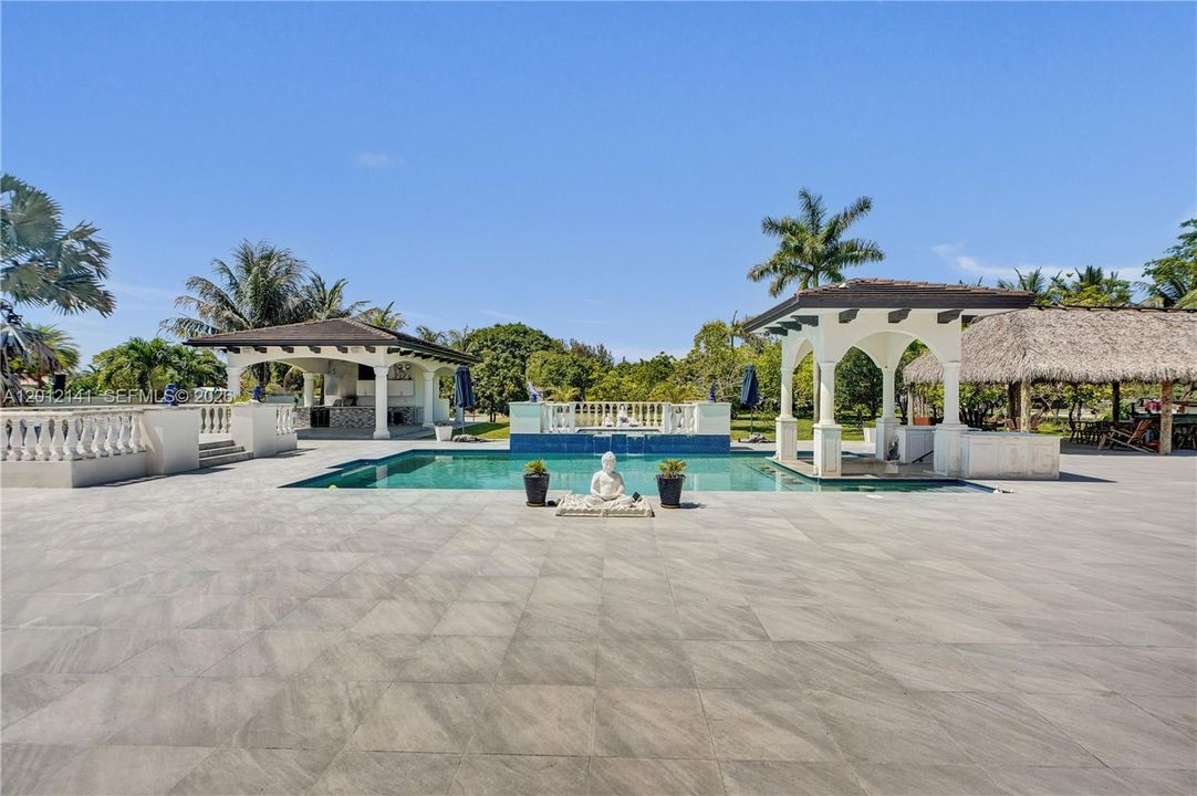 En Venta: $6,790,000 (8 camas, 9 baños, 9196 Pies cuadrados)