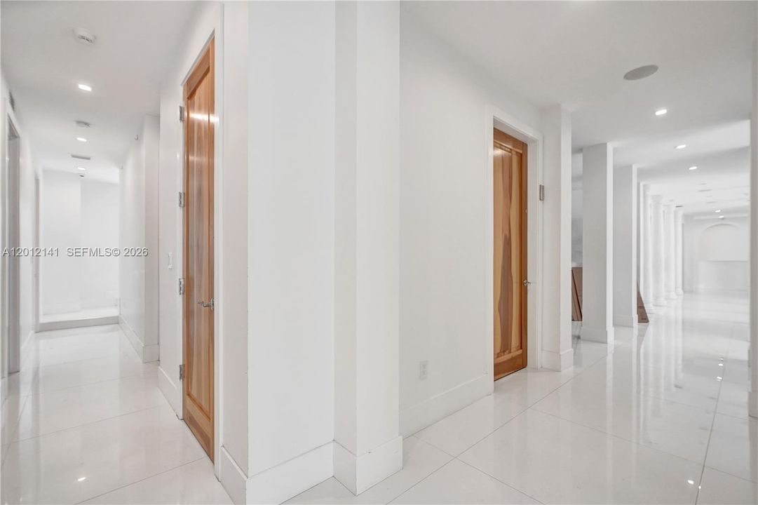 Elevator