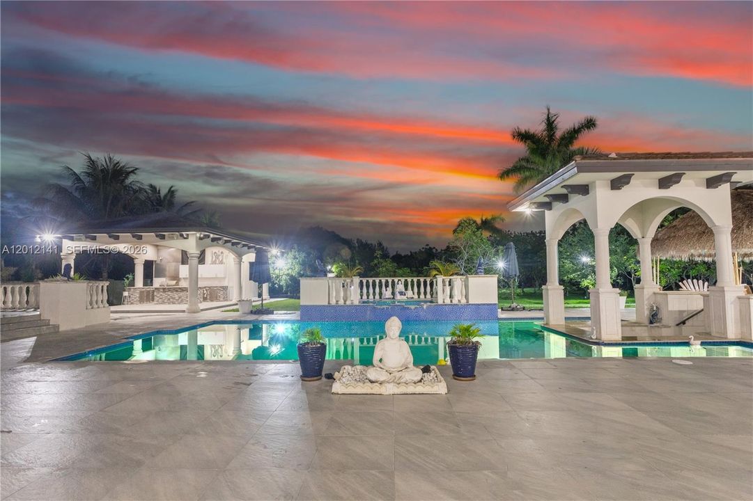 En Venta: $6,790,000 (8 camas, 9 baños, 9196 Pies cuadrados)
