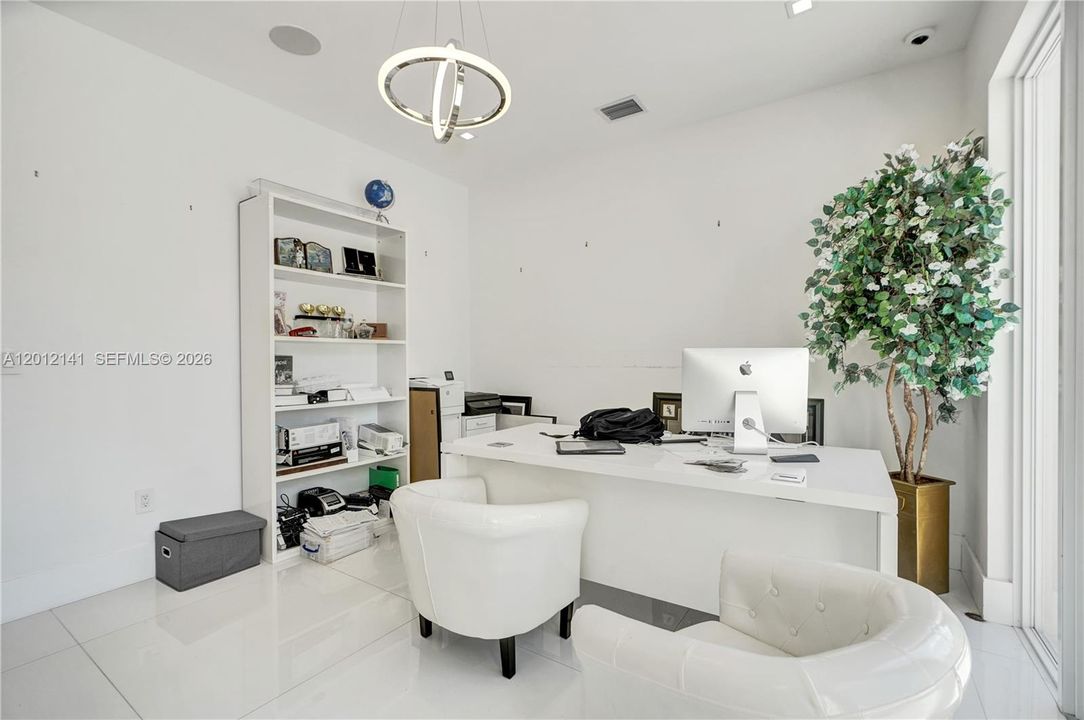 En Venta: $6,790,000 (8 camas, 9 baños, 9196 Pies cuadrados)