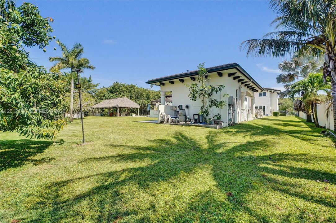 En Venta: $6,790,000 (8 camas, 9 baños, 9196 Pies cuadrados)