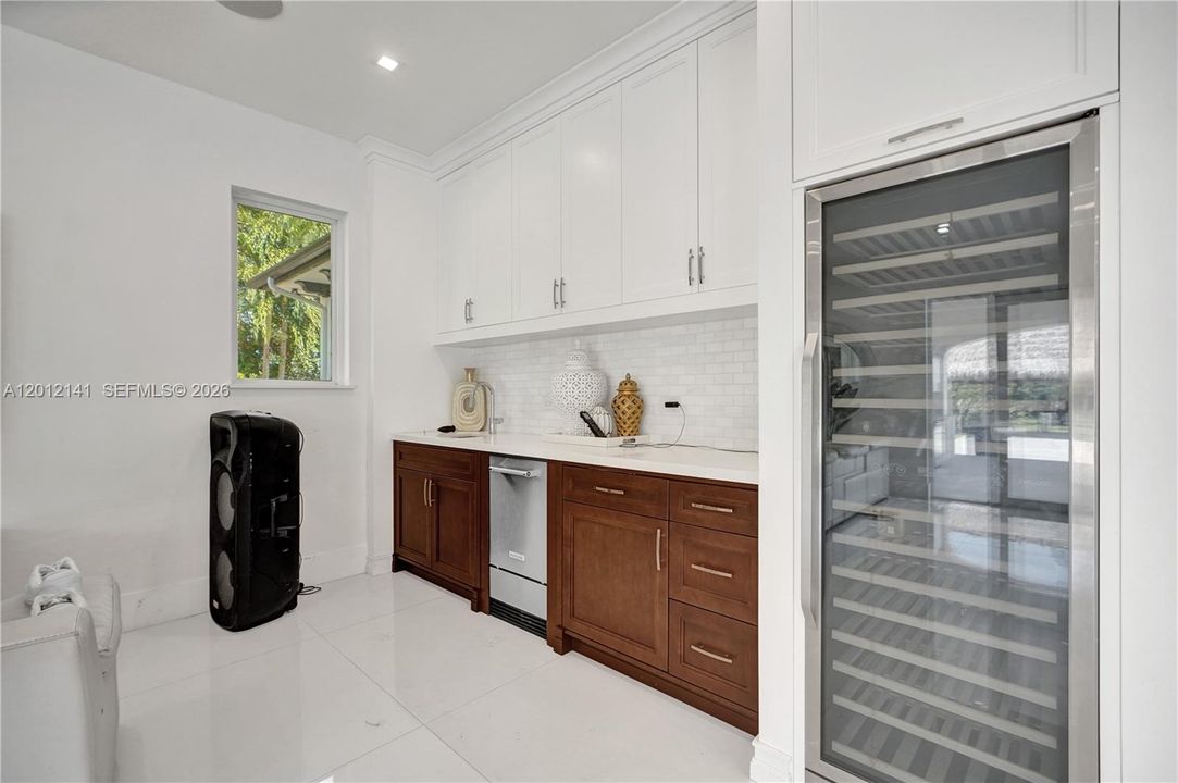 En Venta: $6,790,000 (8 camas, 9 baños, 9196 Pies cuadrados)