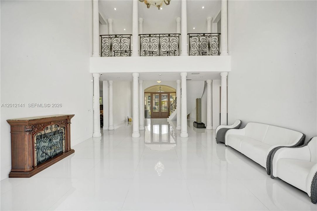En Venta: $6,790,000 (8 camas, 9 baños, 9196 Pies cuadrados)