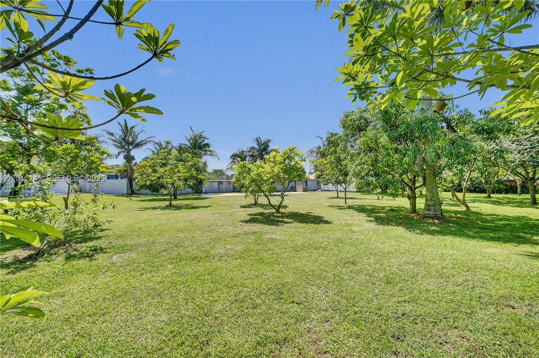 En Venta: $6,790,000 (8 camas, 9 baños, 9196 Pies cuadrados)