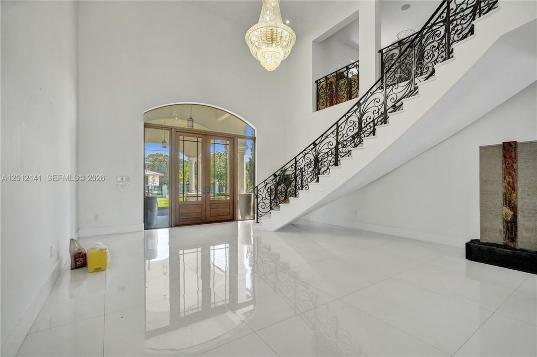 En Venta: $6,790,000 (8 camas, 9 baños, 9196 Pies cuadrados)