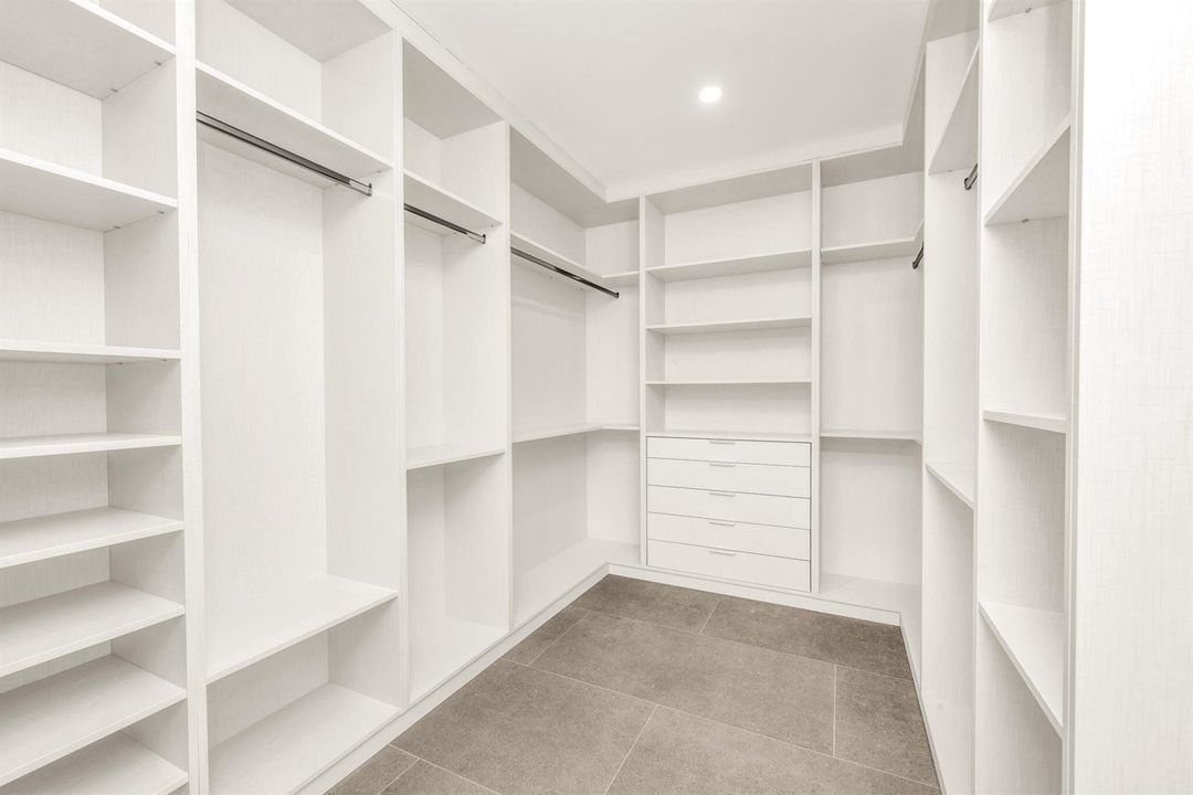 30-web-or-mls-photo-27