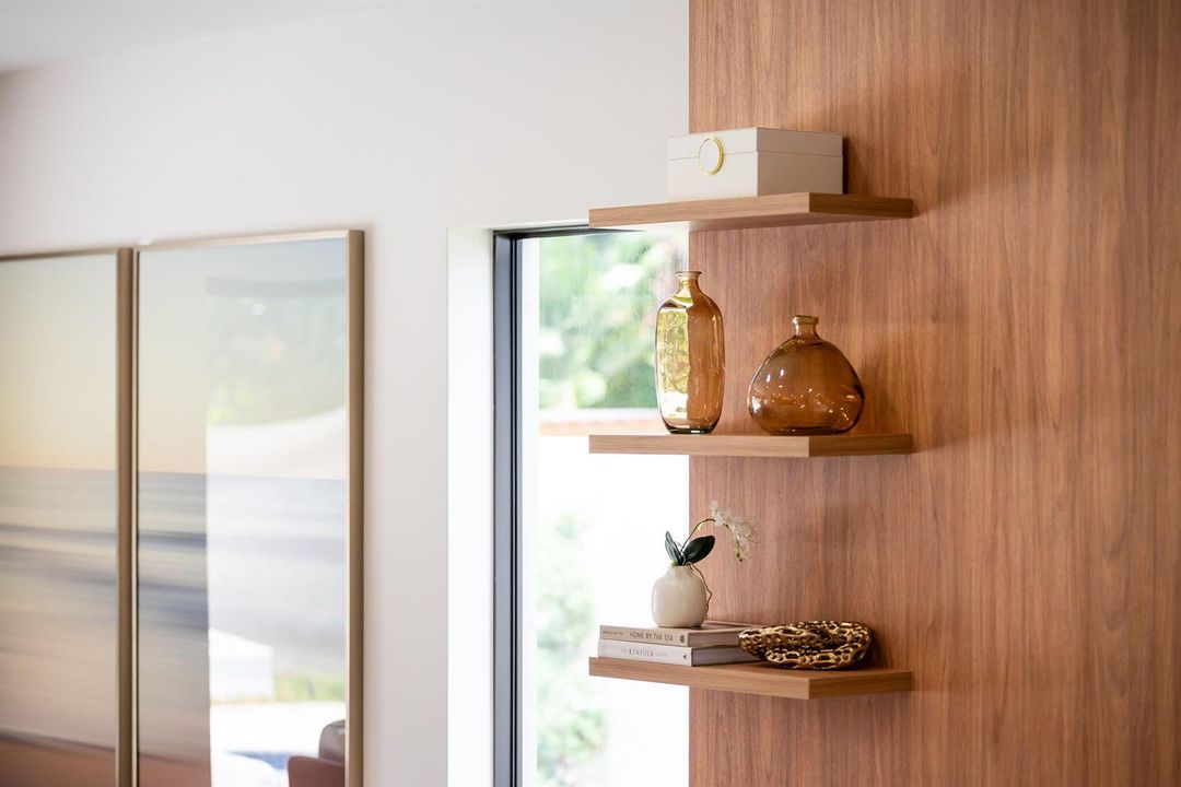 52-web-or-mls-photo-49