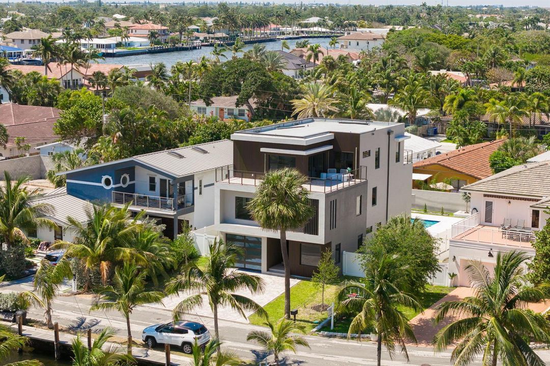 82-web-or-mls-photo-79