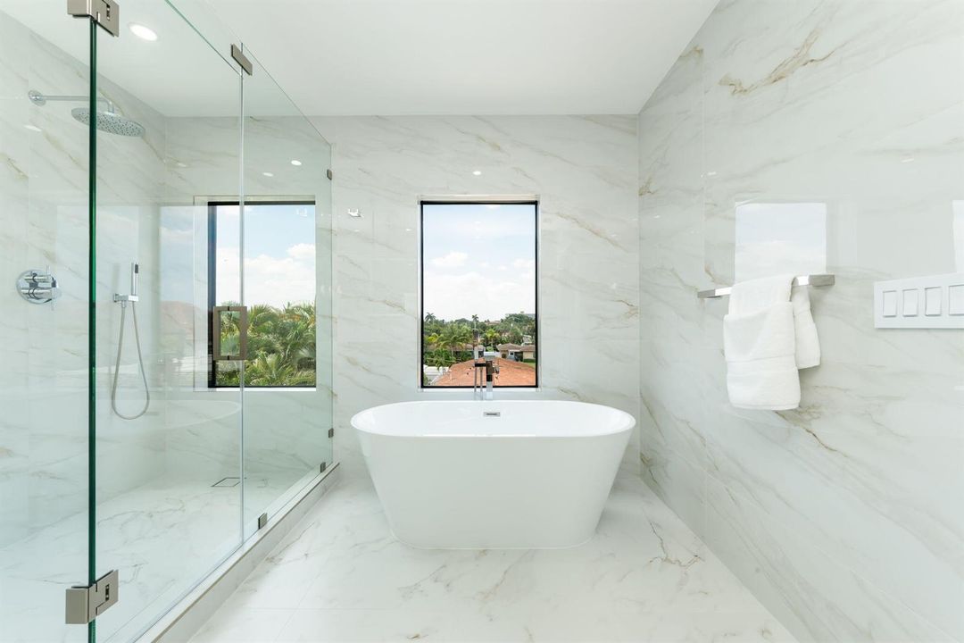 29-web-or-mls-photo-26