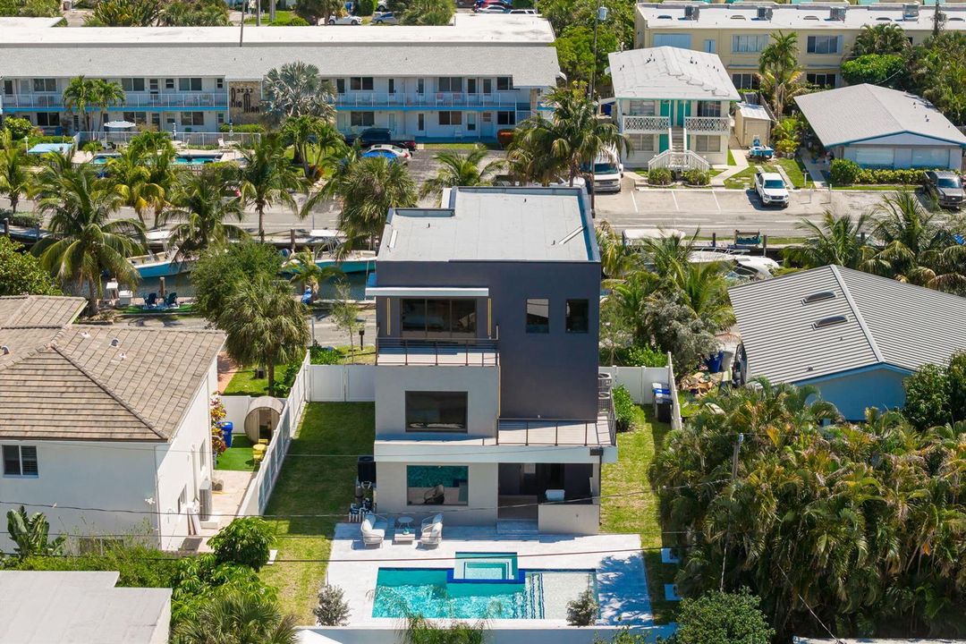 78-web-or-mls-photo-75