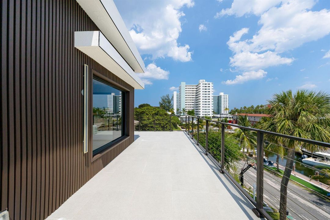38-web-or-mls-photo-35
