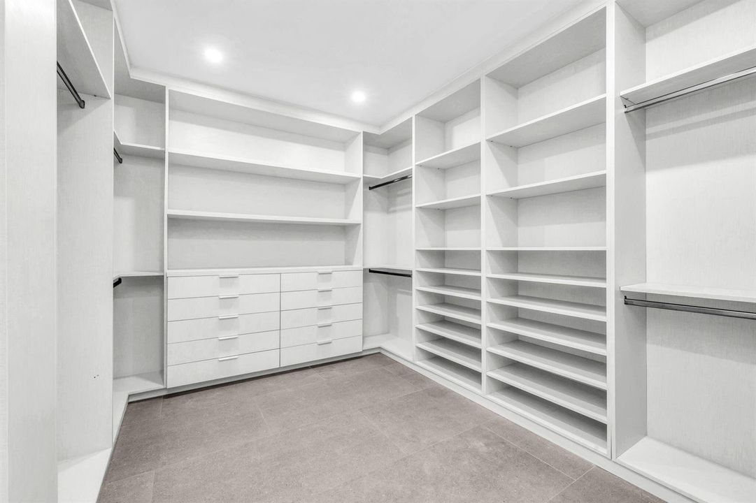 17-web-or-mls-photo-14