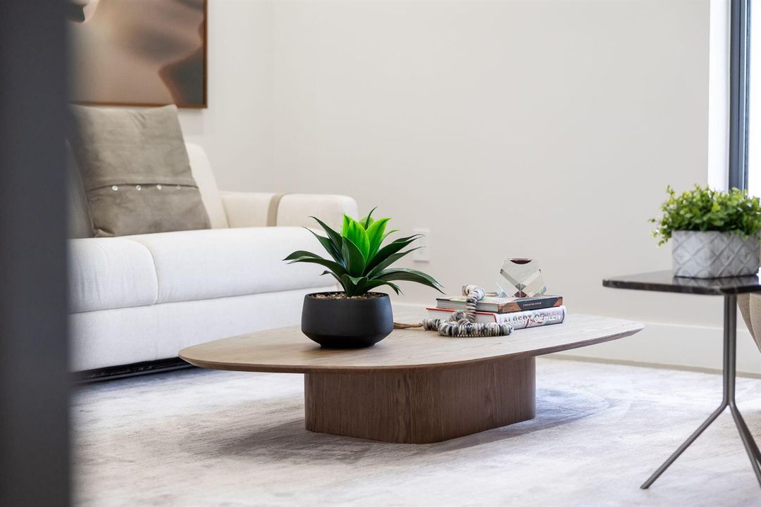 56-web-or-mls-photo-53