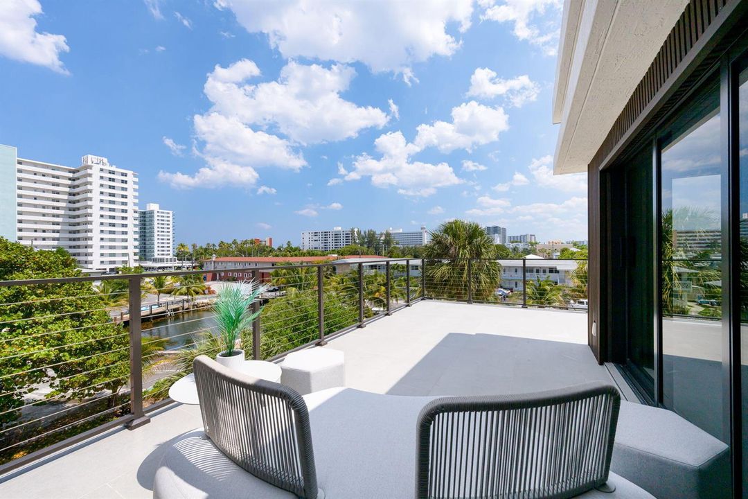 37-web-or-mls-photo-34