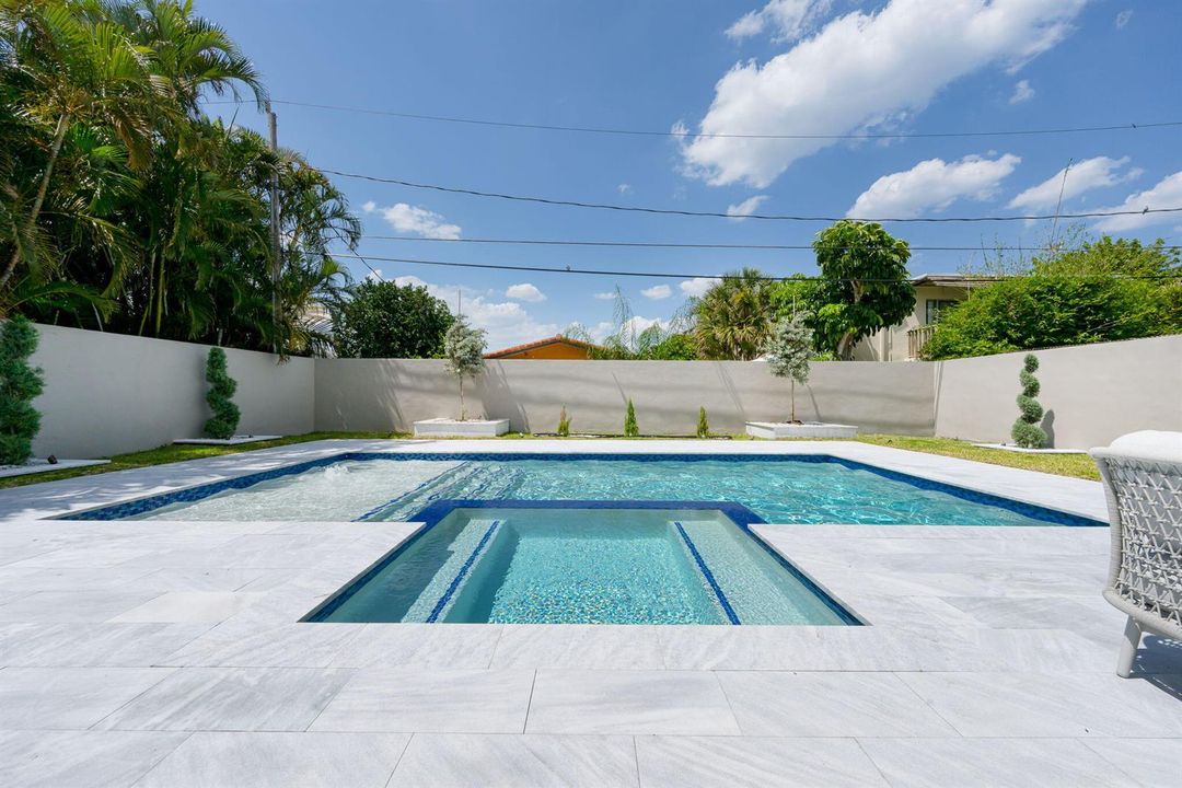 41-web-or-mls-photo-38