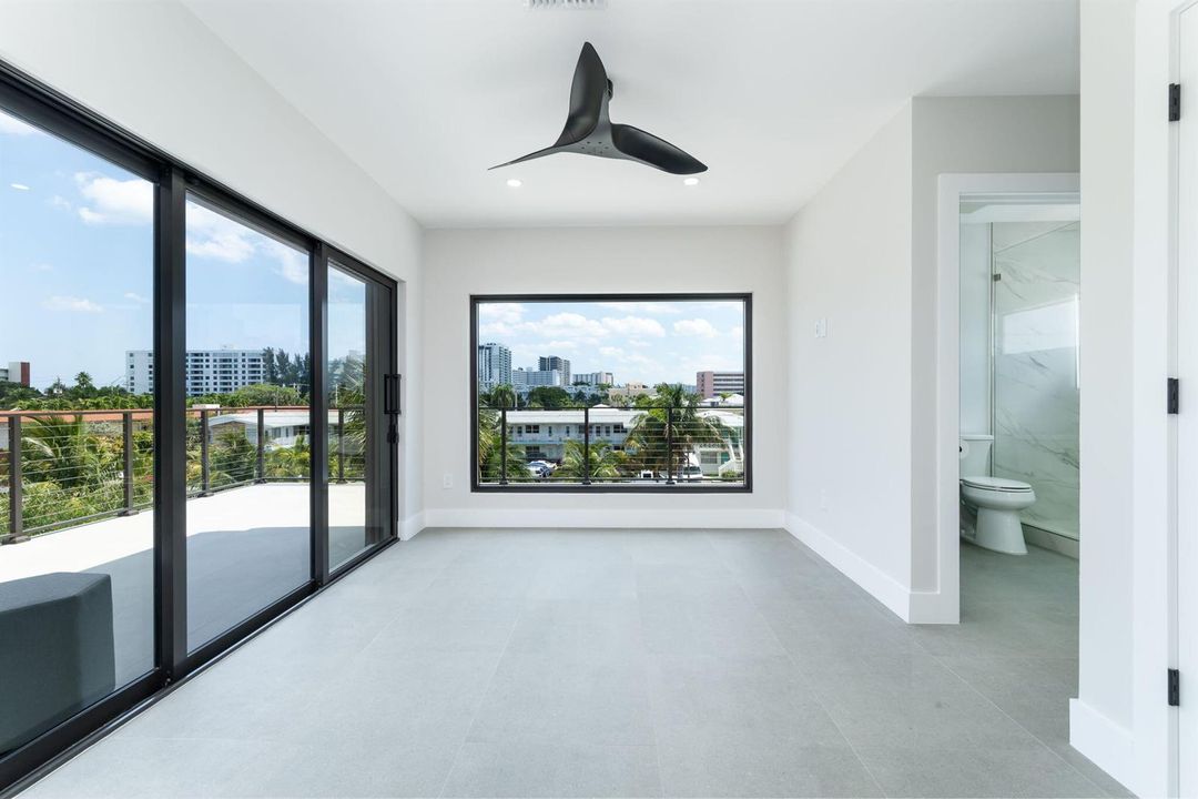 32-web-or-mls-photo-29